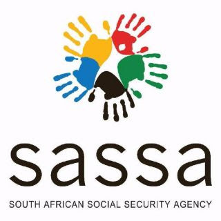 Postbank confirms full SASSA SRD grant payments amid fraud attempts
