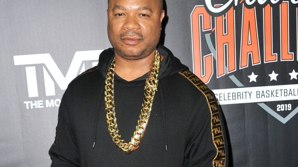Early 2000s Star Xzibit Says New Hip-Hop Lacks ‘Staying Power’