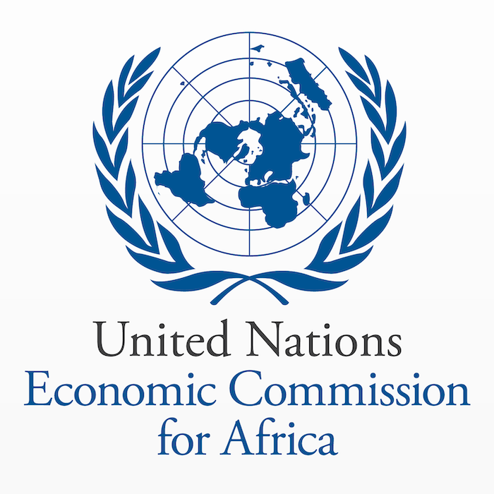 Economic Commission for Africa (ECA) and Inter-Governmental Authority on Development (IGAD) join forces to promote sustainable tourism in Eastern Africa