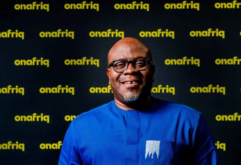 MFS Africa Announces Rebrand To Onafriq