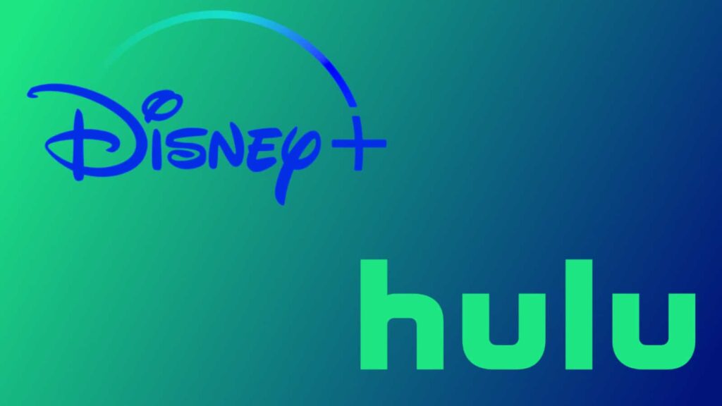 Disney to gain full ownership of Hulu with Comcast buyout