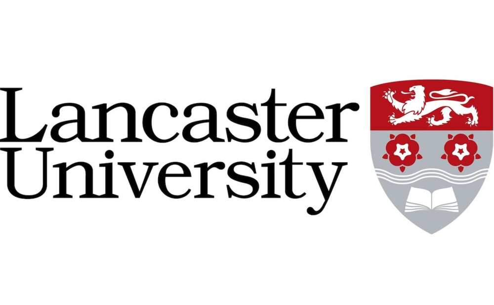 Lancaster University Ghana announces exciting return of its Business Cup Challenge
