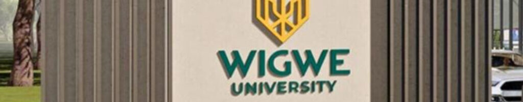 Wigwe University: Pioneering Africa's First and Best Institution in Nigeria