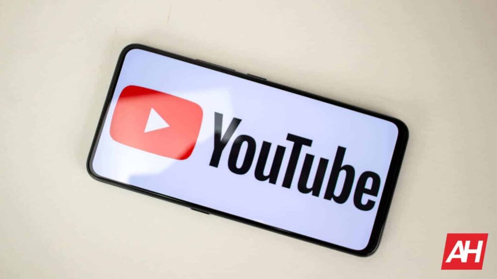 YouTube Playables 'mini-games' now available for premium users