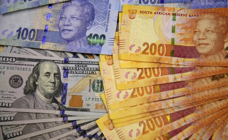 Salt Capital aims to raise $100m for Southern African focused private-equity fund