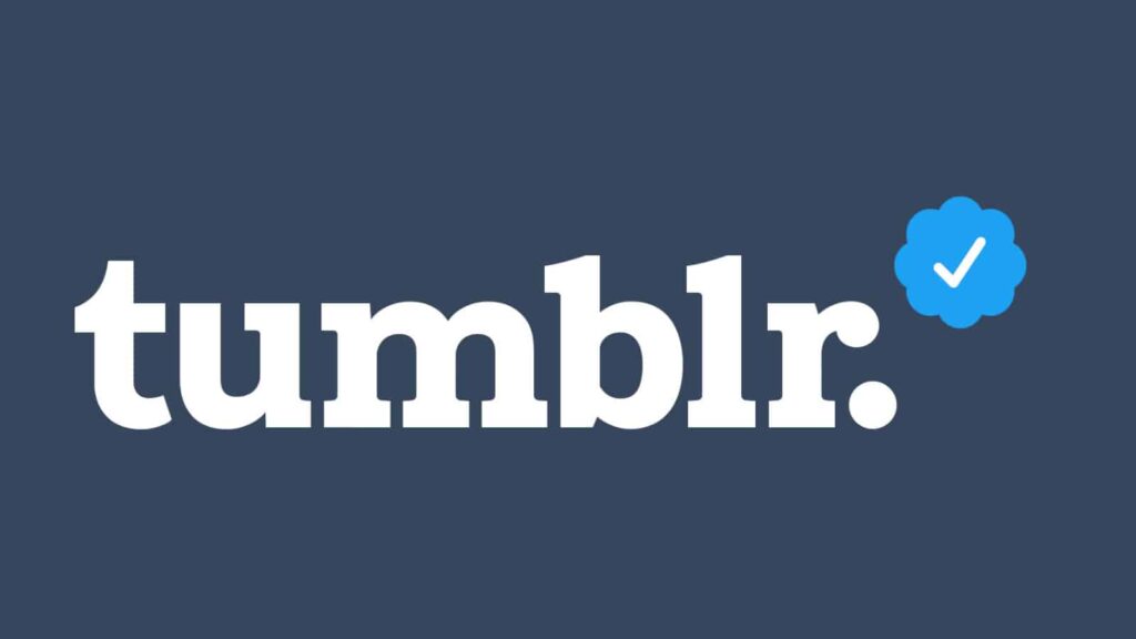 Tumblr is excessively downsizing its staff
