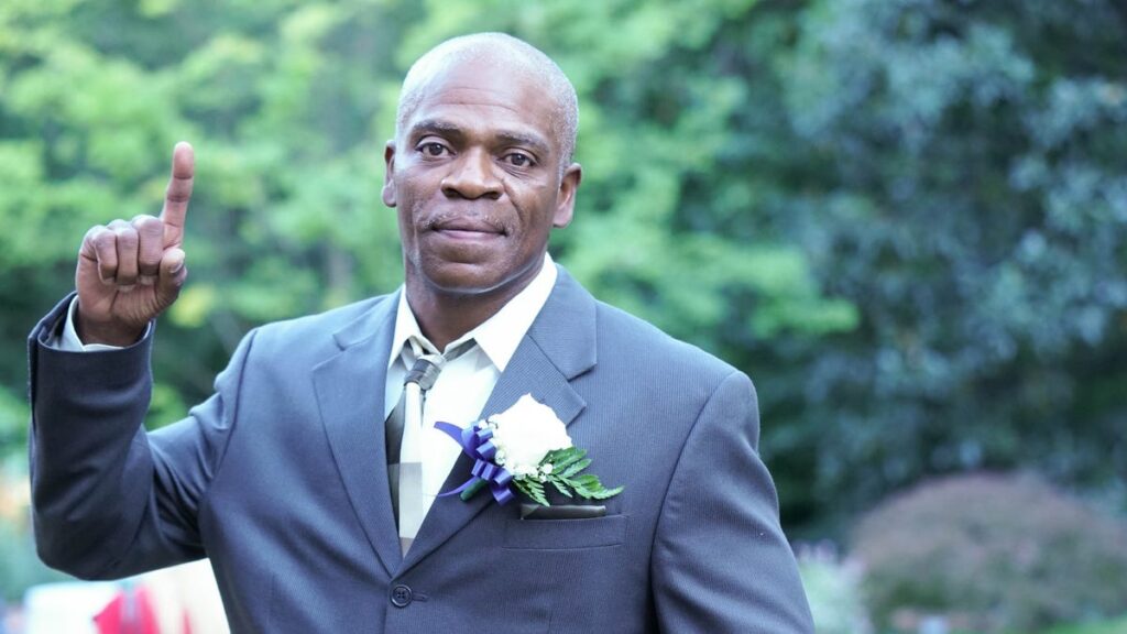 Family of Black Man Shot Dead by Police Demands $16 Million
