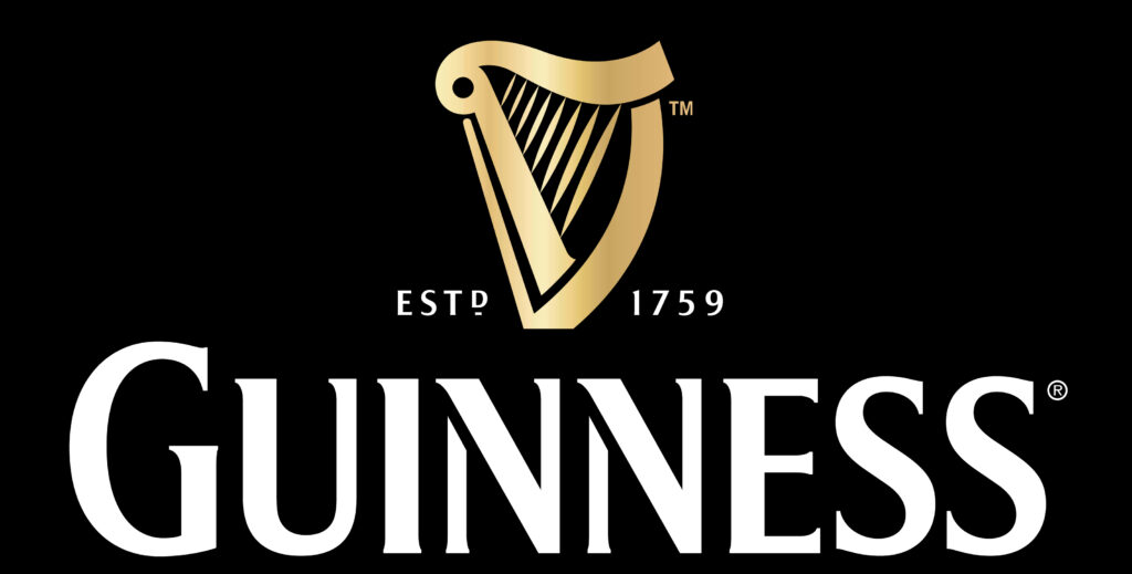 Guinness Nigeria Plc appoints Adebayo Alli as new managing director and CEO effective January 2024