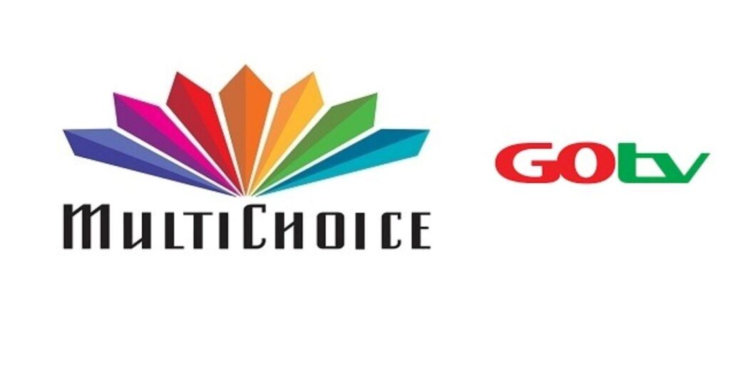 Is MultiChoice's decision to transform GOtv into a streaming platform a prudent move?