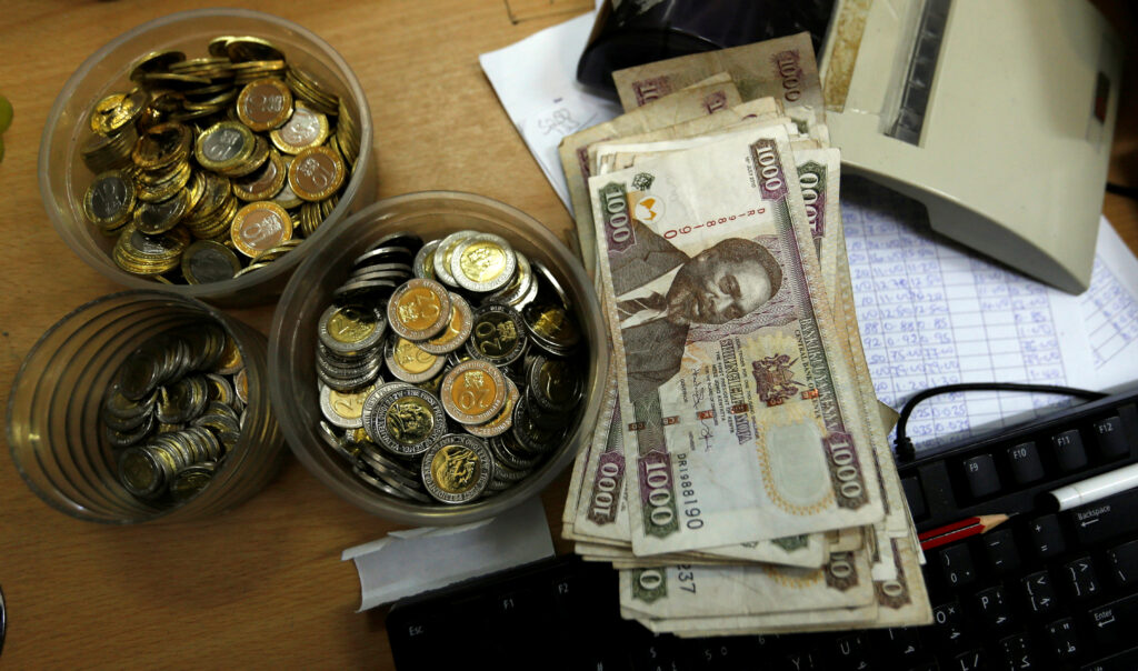 Kenya: Taxman seeks higher overdue penalties as companies optimise working capital