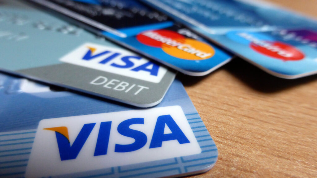 New Visa report advise consumers to stay alert this holiday shopping season