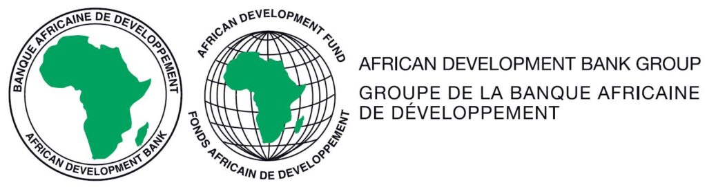 São Tomé and Príncipe: African Development Bank Group extends $17.4 million to support public finance and energy sector reforms