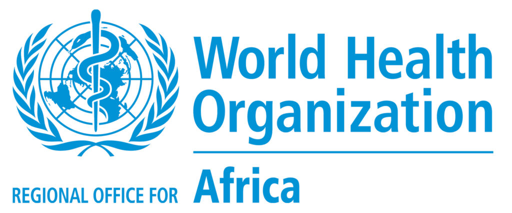World Health Organization (WHO) recognition of noma as a neglected tropical disease bolsters control efforts