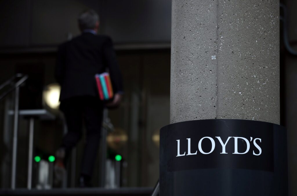 ASR plans Africa’s first Lloyd’s insurance syndicate to derisk corporate entry