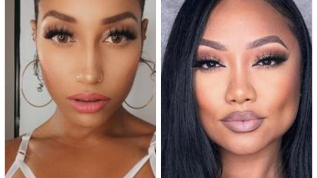 2 Influencers May Plead Guilty to Felony Drug Charges