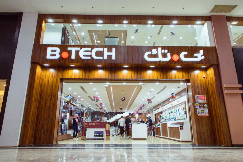 👨🏿‍🚀 TechCabal Daily - B.TECH denies hack