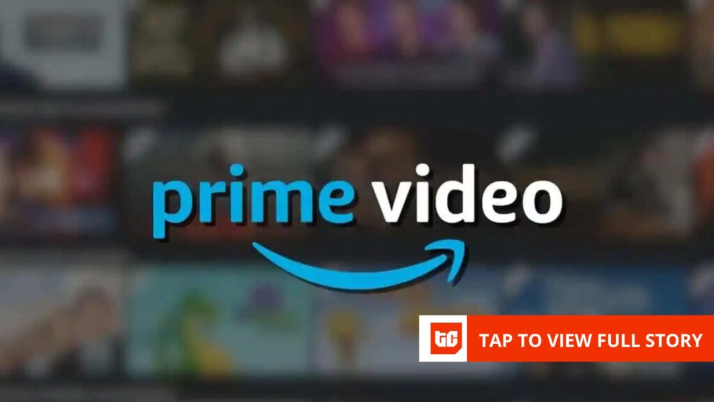 Amazon Prime to layoff staff and stop producing African content