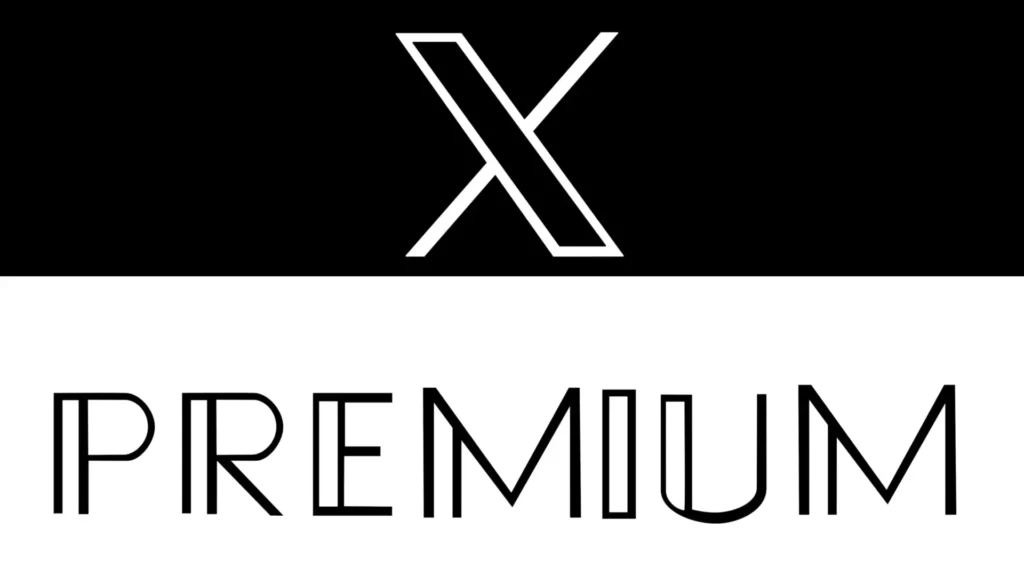 Featured image for X Premium: Everything you need to know – January 2024