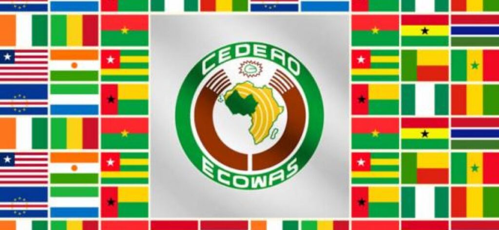 Burkina-Mali-Niger must reconsider decision to exit ECOWAS