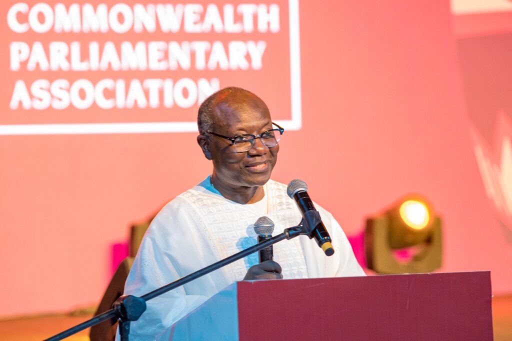 Ghana gets debt-relief terms, enough to unlock $600m IMF cash