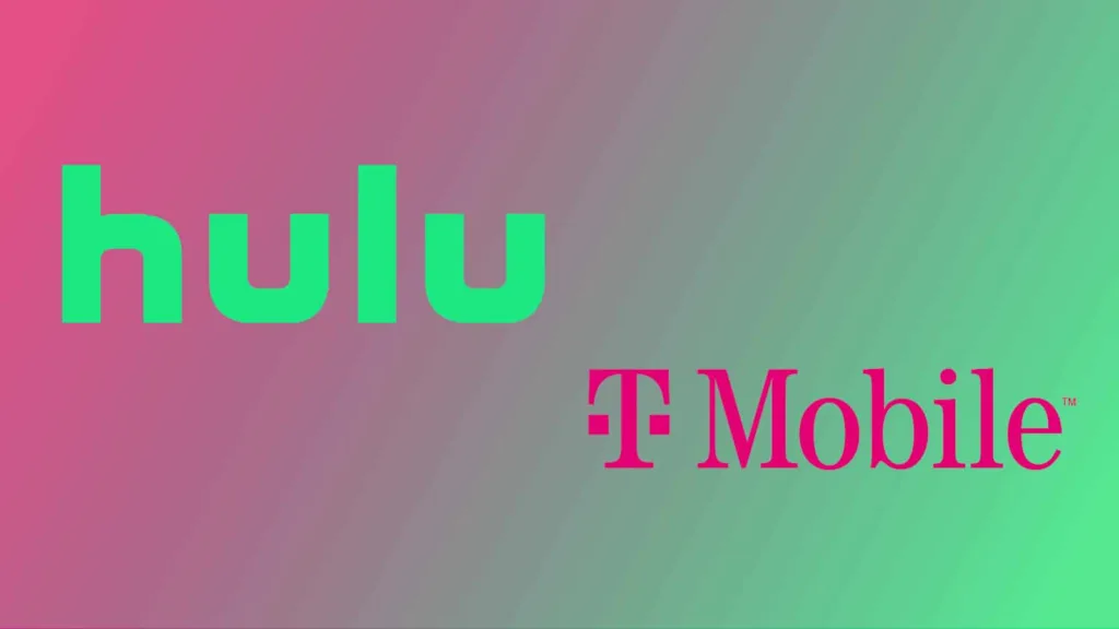 Featured image for T-Mobile customers can now get Hulu as a free perk