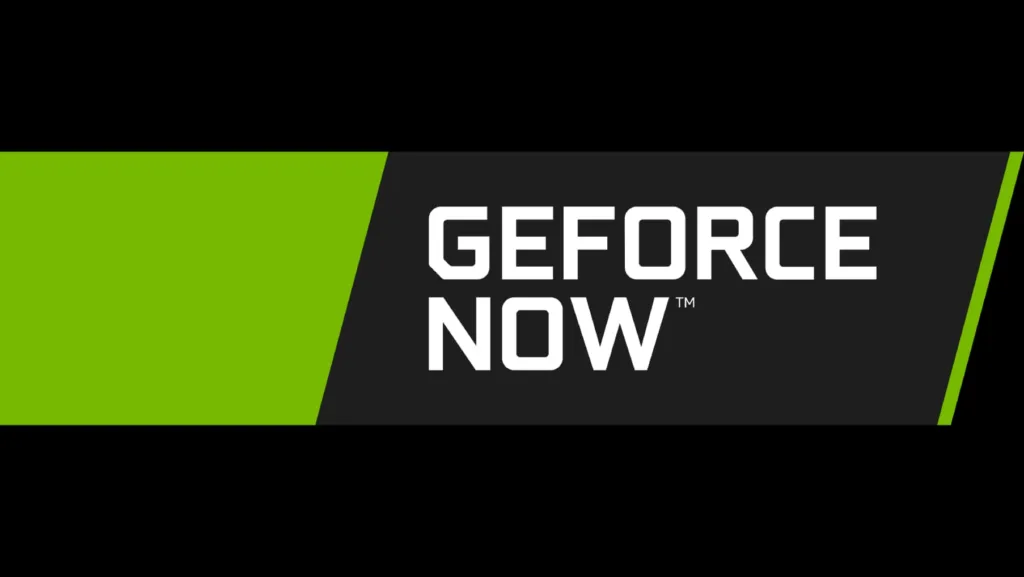 Featured image for Free GeForce Now users, get ready to see ads