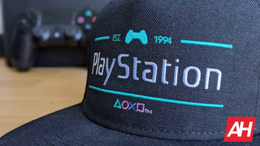 PlayStation hit with 900 layoffs and London Studio closure