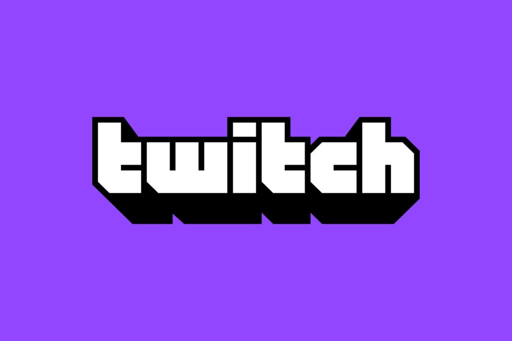 For the first time ever, Twitch is increasing the prices for subs
