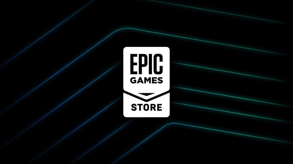 Epic says there's zero evidence so far of hacked game store