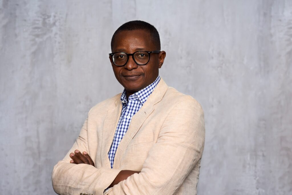 Thamani Consulting leverages affordable technology to fast-track growth and efficiency for African businesses