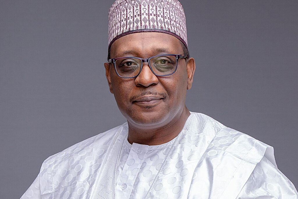 Nigerian Minister Of Health And Social Welfare, Professor Ali Pate, To Deliver Keynote Speech At NDFF 2024 Conference