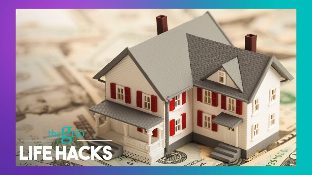 Watch: Real estate investment | Life Hacks