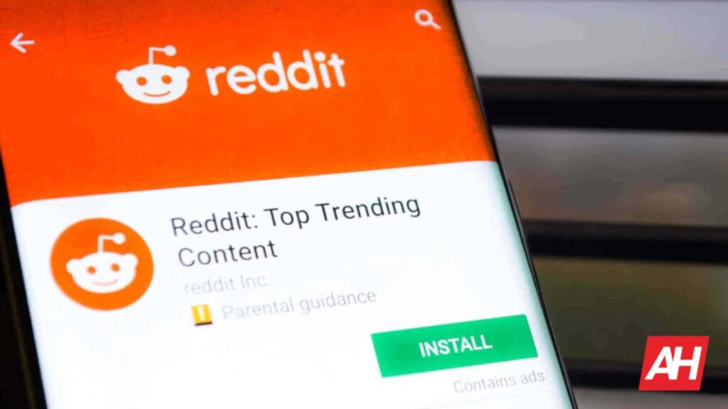Reddit CEO's $193 million compensation draws tough scrutiny