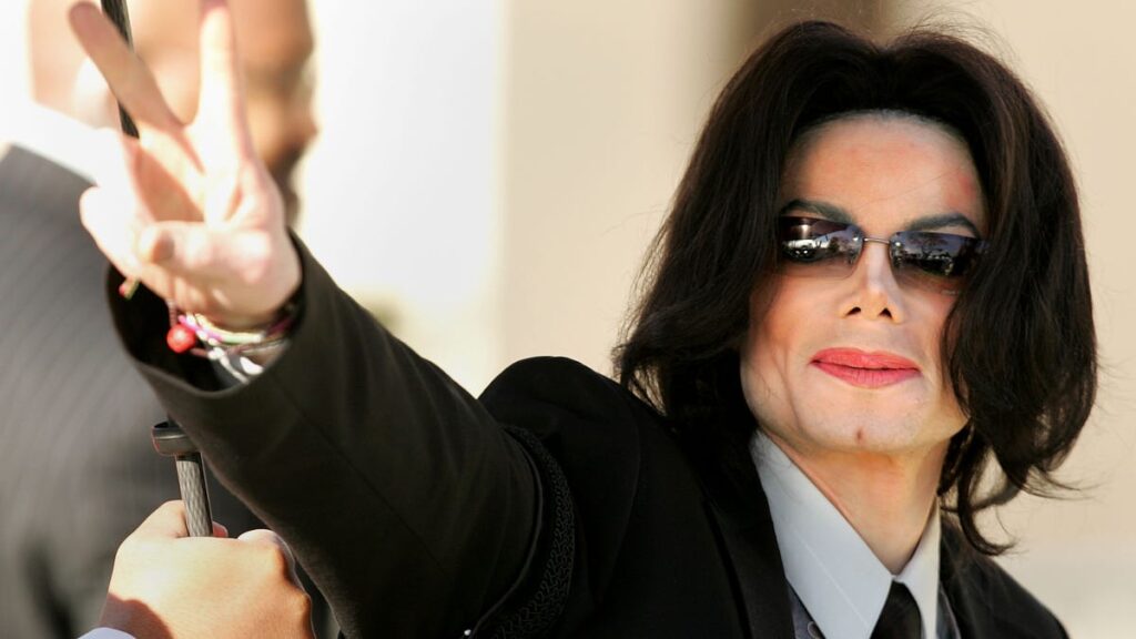 The Drama Surrounding Michael Jackson's Estate Explained