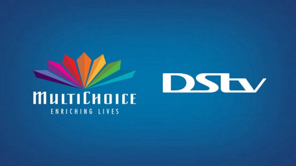 Paramount+ and MultiChoice deal is significant for several reasons