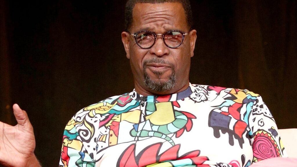 Uncle Luke Reveals His Wild Theory Behind Diddy’s Downfall