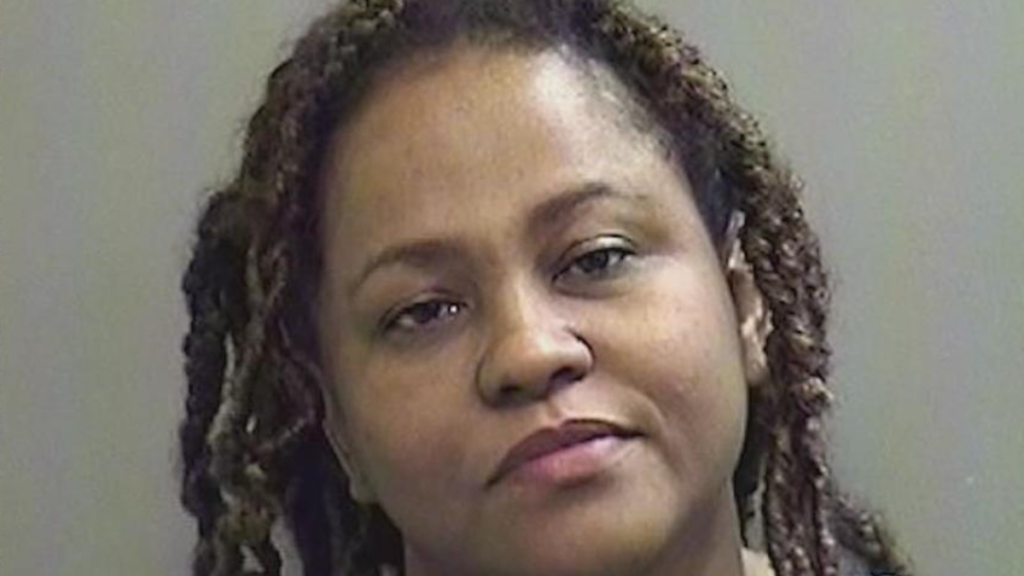 Woman Accused of Scamming Disabled People Link to 20 Deaths