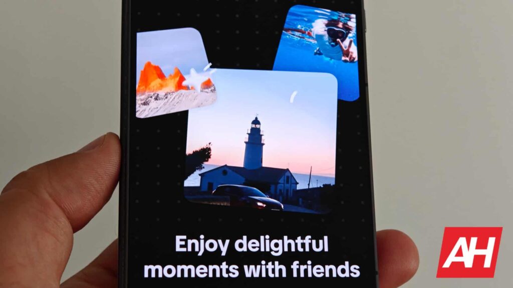 TikTok launches Whee, an Instagram-inspired social app for friends