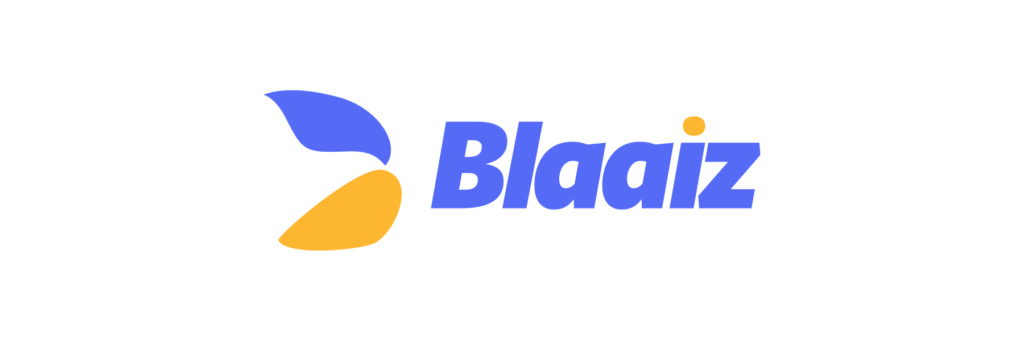 How Blaaiz is building an ecosystem for intra-African remittances