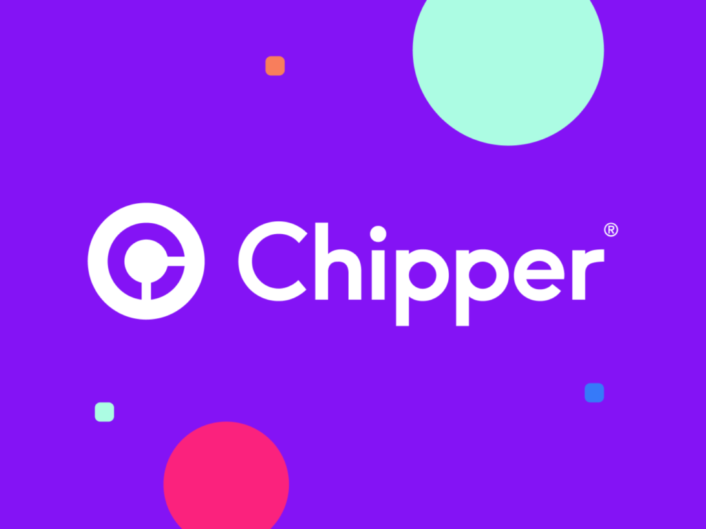 TBD Expands in Africa, Adding Chipper Cash to Growing tbDEX Ecosystem
