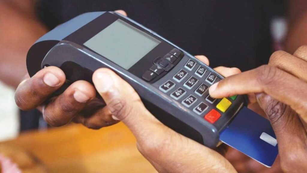 Can Nigeria outsmart POS fraudsters with CAC?