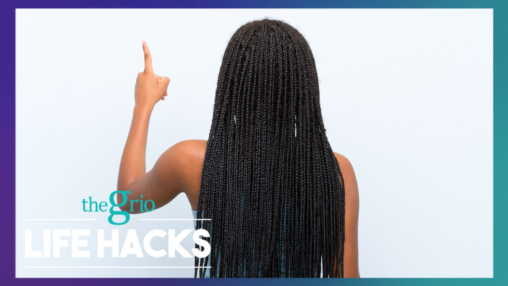 Watch: How to manage and care for protective hairstyles | Life Hacks