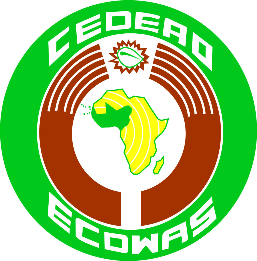 The Economic Community of West African States (ECOWAS) Permanent Observer Mission to the United Nations and the ECOWAS Group at the United Nations Organize a Series of High-Level Events to Commemorate the 49th Anniversary of ECOWAS