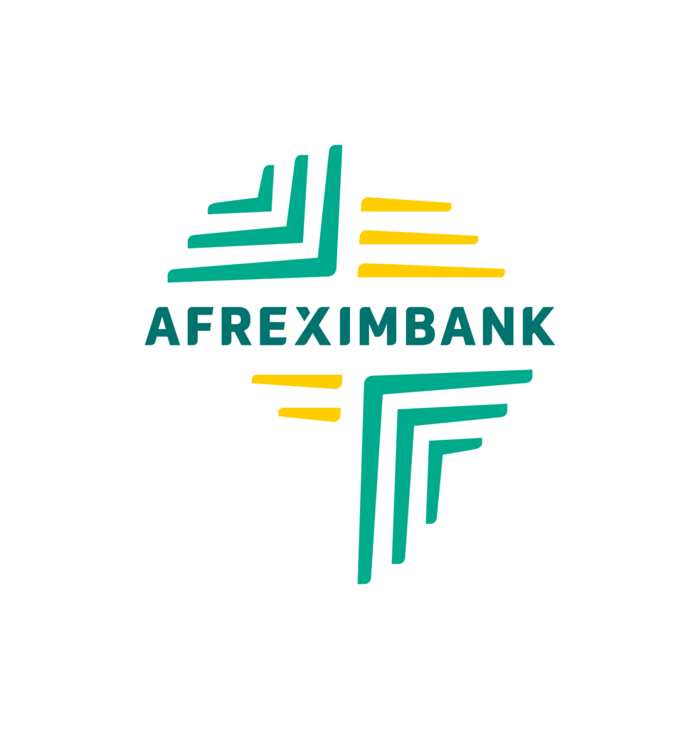 Sterling One foundation announces Afreximbank as strategic partner for Africa Social impact summit 2024