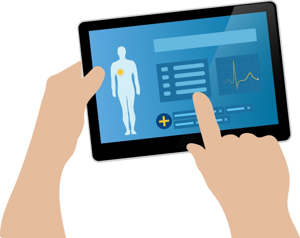 New study highlights global disparities in activity limitations and assistive device use