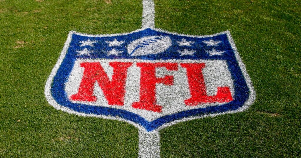 NFL 'Sunday Ticket' Lawsuit Throw Out By Judge