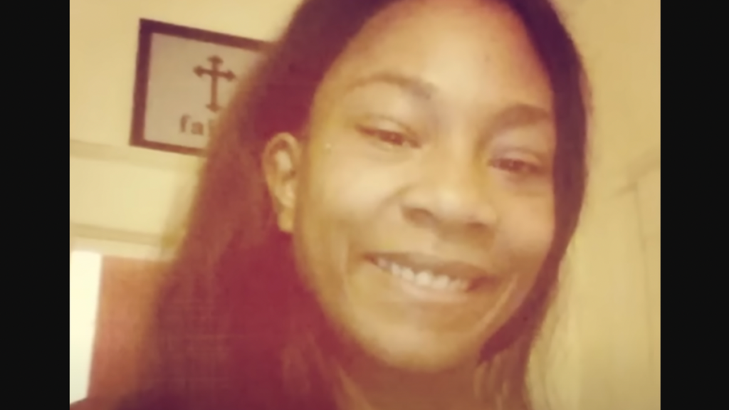 Sonya Massey's Mother Called 911 the Day She Was Shot