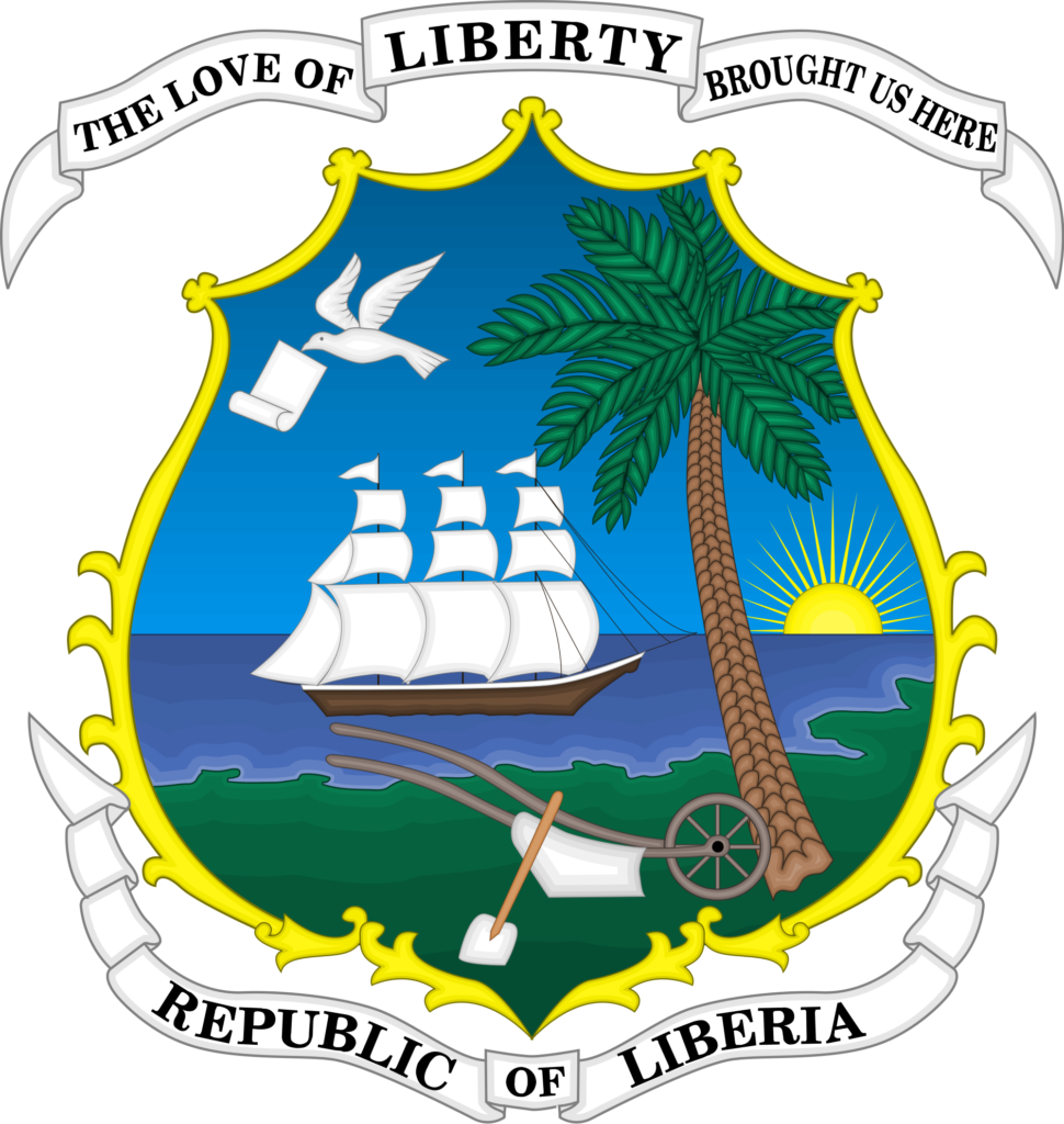 Liberia: President Boakai Applauds South Korea on 79th Independence Day Observance