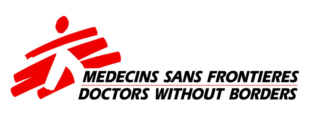 Médecins sans frontières (MSF) raises alarm over cuts to food rations for Sudanese refugees in Eastern Chad