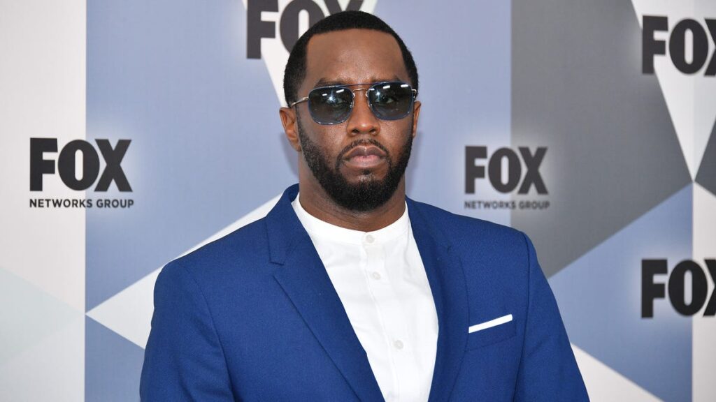 Do These Resurfaced Videos Predict Diddy's Bad Behavior — and Ultimate Demise?